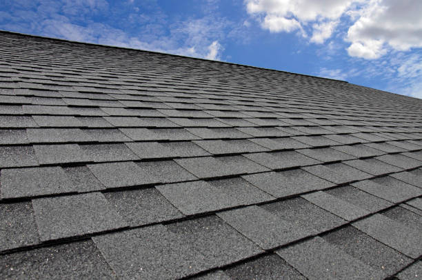 Best Roofing for New Construction  in Pine Grove, CA